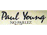 Paul Young